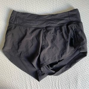 Outdoor Voices Hudson 2.5” Short